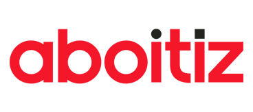 Aboitiz
