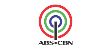 ABS-CBN