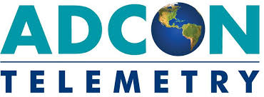 Adcon