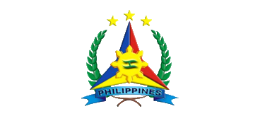 AFP