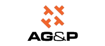 AG&P