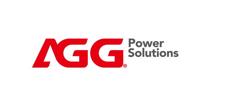 AGG Power Solutions