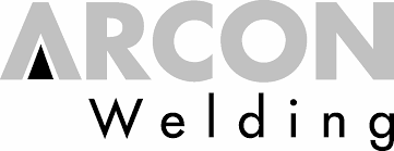 ARCON Welding
