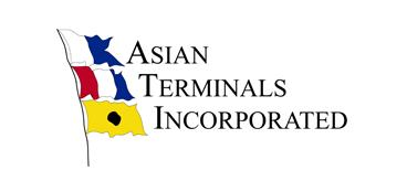 Asian Terminal Incorporated