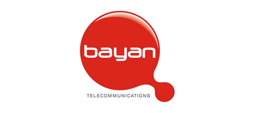 Bayantel