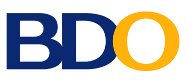 BDO