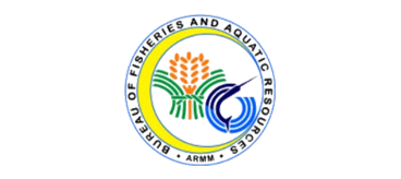 Bureau of Fisheries and Acquatic Resources