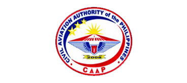 CAAP