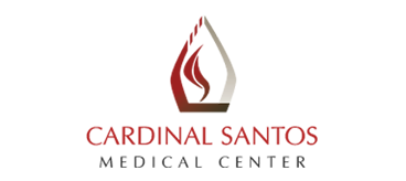 Cardinal Santos Medical Center