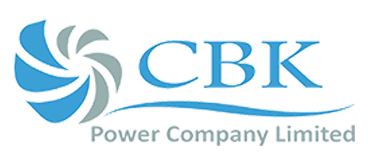 CBK Corporation