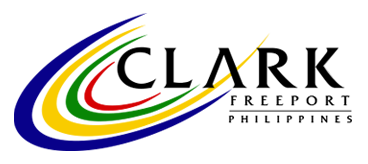 Clark Development Corporation