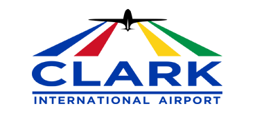 Clark International Airport