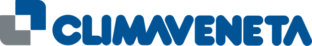 Climaveneta