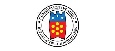COA