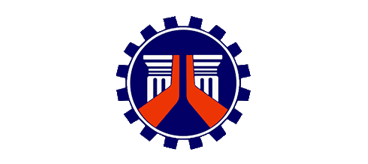 Department of Public Works and Highways