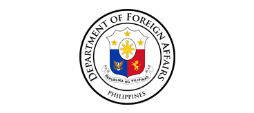 DFA