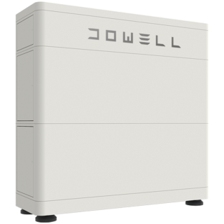 iPack LFP Home Battery Pack