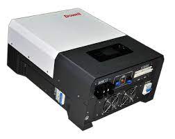 iPower Inverter