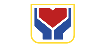 DSWD