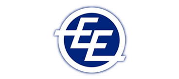 EEI