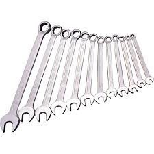 Spanners