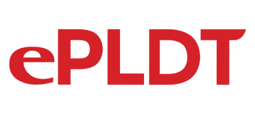 EPLDT