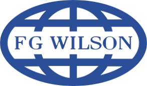 FG Wilson