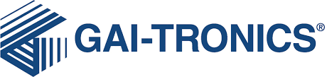 Gai Tronics