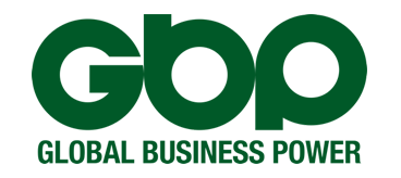 Global Business Power