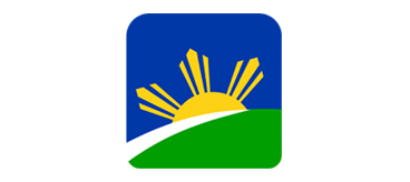 GSIS