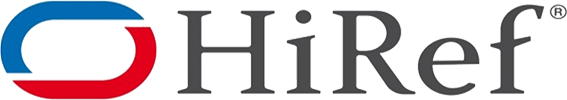 Hi-Ref
