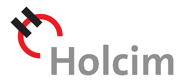 Holcim Philippines Incorporated