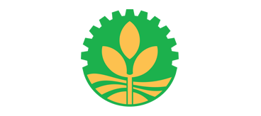 Landbank