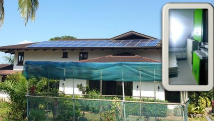 Lipa City Farmhouse