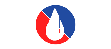 Local Water Utilities