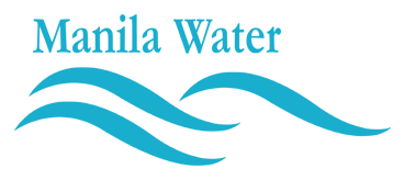 Manila Water