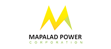 Mapalad