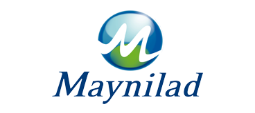 Maynilad