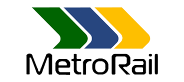 Metrorail