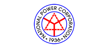 National Power Corporation