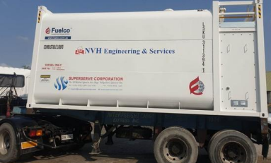 NVH Engineering & Services