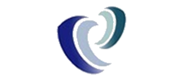 Pacific Tech Solutions