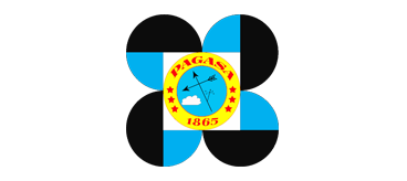 PAGASA