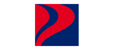 Petron