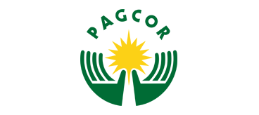 Philippine Gambling Corporation