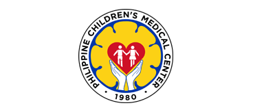 Philippines Children's Medical Center