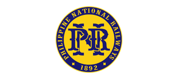 PNR
