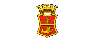 Sanmiguel Corporation