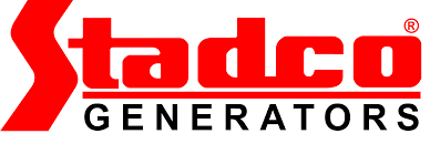 Stadco Generators
