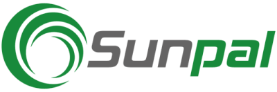 Sunpal
